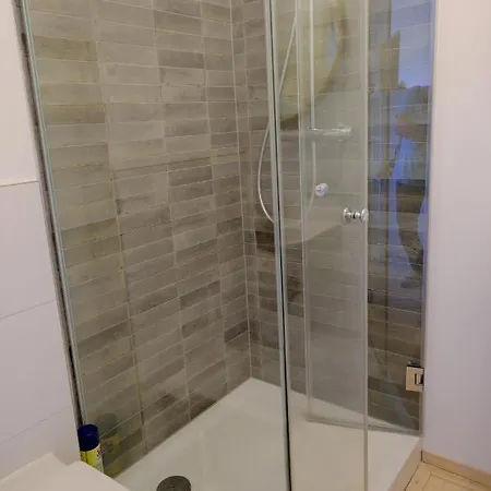 Gutshaus Kvh Warnemuende *